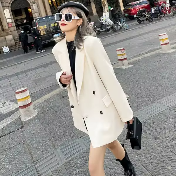 Chaxiaoa Diagonal Collar Long Sleeve Midi Dress for Women Two Layer Mesh Backless Ruched Bodycon Club Party Sexy Long Dress
